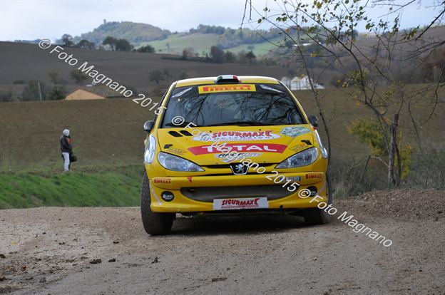 DSC_7353.JPG